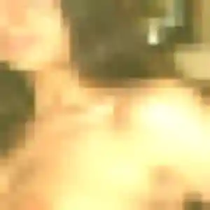 Photo perso de Sirine, 45 ans à Gometz-le-Châtel - rencontre sans lendemain