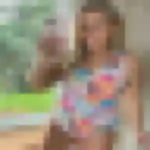 Jolie Ahlam, 36 ans à Gommecourt - découvrir son profil