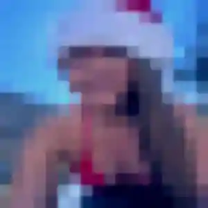 Photo de Hayat à Gommecourt (34 ans) - beurette anonyme