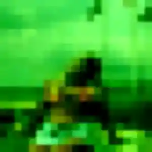 Photo exclusive de Lamia, 25 ans à Gommecourt - plan discret
