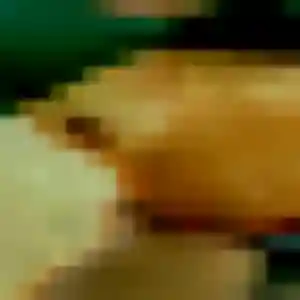 Photo de Katia à Gommegnies (37 ans) - beurette discret