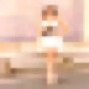Nadia, 40 ans, disponible à Gommegnies pour une rencontre coquine
