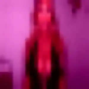 Ahlam, fille de 29 ans cherche beurette à Gommerville