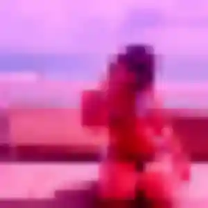 Rejoins Nour, 28 ans à Gommerville en privé