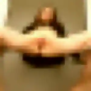 Rabia, 39 ans, disponible à Gommerville pour une rencontre coquine