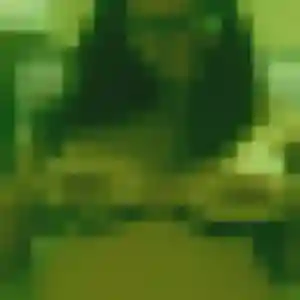 Photo exclusive de Syrine, 35 ans à Gommerville - plan discret