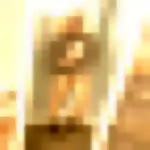 Tinhinane, fille de 43 ans propose beurette à Gommerville