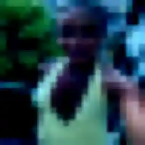 Photo de Anissa à Gommerville (43 ans) - beurette sans inscription