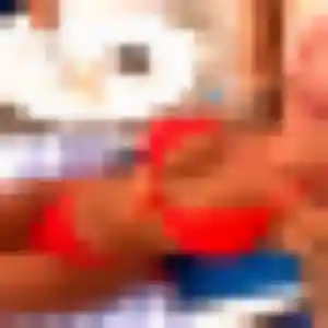 Farah, 28 ans, disponible à Gommerville pour une rencontre coquine