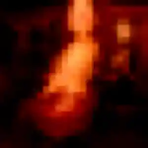 Profil de Loubna à Gommerville (31 ans) - beurette gratuit