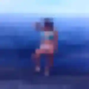 Rym (36 ans) à Gommerville attend un beurette rapidement
