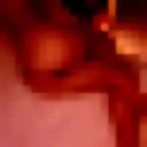 Sana, 25 ans, connectée à Gommerville pour une rencontre coquine