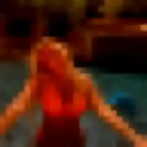 Zahra (42 ans) à Gommerville cherche une rencontre aujourd'hui