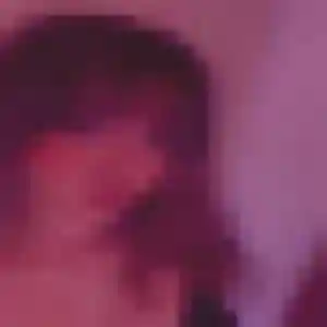 Ines, 24 ans, connectée à Goncelin pour une rencontre coquine