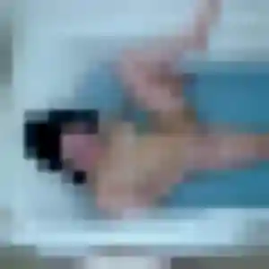 Photo privée de Souad, 25 ans à Goncelin - rencontre coquine