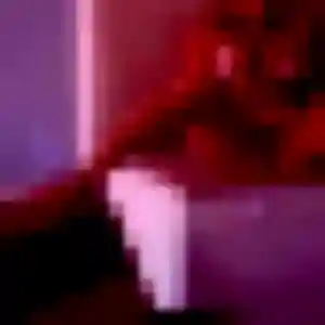 Amina, femme de 33 ans cherche beurette à Gond-Pontouvre