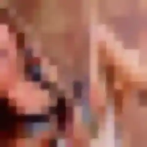 Photo privée de Myriam, 24 ans à Gond-Pontouvre - rencontre sans lendemain