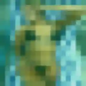 Photo privée de Noura, 27 ans à Gond-Pontouvre - rencontre coquine