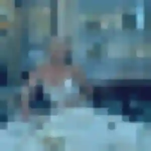 Selma, 34 ans, en ligne à Gond-Pontouvre pour une rencontre coquine