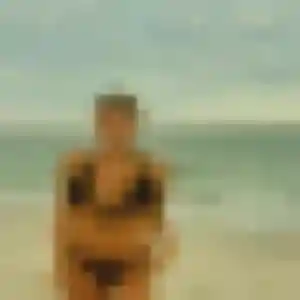 Jolie Syrine, 44 ans à Gondecourt - découvrir son profil