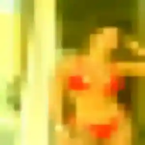 Jolie Hafsa, 33 ans à Gondrecourt-le-Château - la contacter