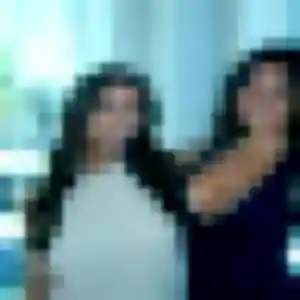 Charmante Nadia, 40 ans à Gondrecourt-le-Château - la contacter