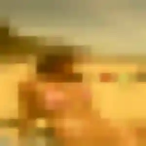 Amel de Gondreville, 42 ans - beurette discret