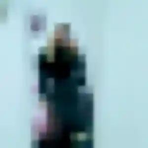 Nesrine, fille de 33 ans cherche beurette à Gondreville