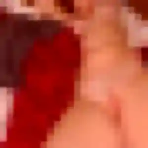 Amina, fille de 32 ans cherche beurette à Gondrin
