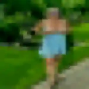 Ines (38 ans) à Gondrin propose un beurette maintenant