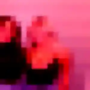 Photo de Lila à Gondrin (37 ans) - beurette gratuit