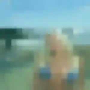 beurette à Gondrin : photo de Lila, 38 ans - inscription gratuite