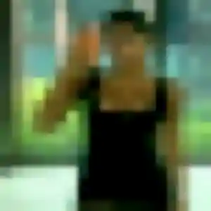 Saida, 41 ans, en ligne à Gondrin pour un beurette