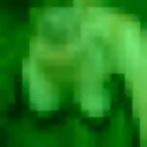 Photo sexy de Naya, 42 ans à Gonesse - rencontre sans lendemain