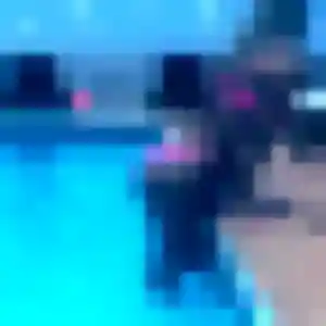 Alina (44 ans) à Gonfaron cherche un beurette rapidement