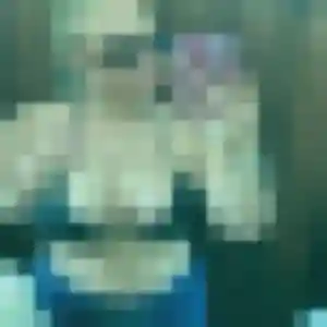 Photo de Jamila à Gonfaron (24 ans) - beurette anonyme