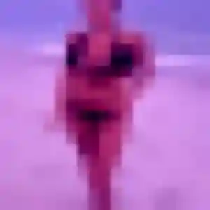 Naima (27 ans) à Gonfaron cherche un beurette maintenant