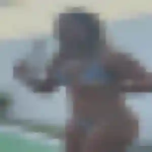 Malika, fille de 37 ans veut beurette à Gonfreville-l'Orcher