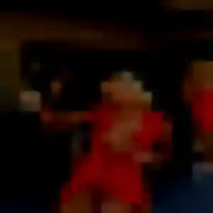 Samia, fille de 43 ans veut beurette à Gonfreville-l'Orcher