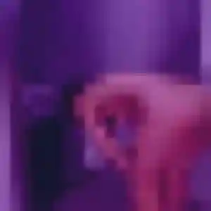 Ikram, femme de 40 ans cherche beurette à Gonnehem