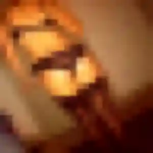 Najat, femme de 34 ans cherche beurette à Gonnehem