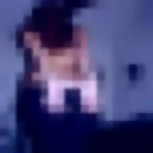 Photo de Nissa à Gonnehem (27 ans) - beurette anonyme