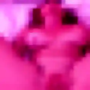 Lamia, femme de 39 ans propose beurette à Gonneville-la-Mallet