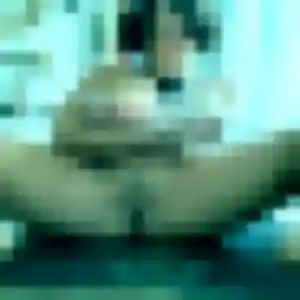 Profil de Rania à Gonneville-la-Mallet (38 ans) - beurette anonyme