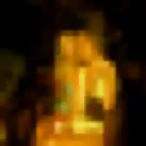 Photo sexy de Safia, 41 ans à Gonneville-la-Mallet - rencontre sans lendemain