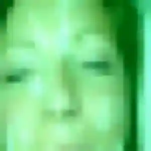 Charmante Syrine, 34 ans à Gonneville-la-Mallet - voir sa photo