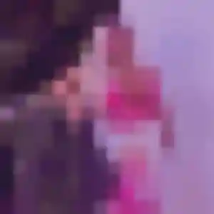 Amira de Gonneville-Le Theil, 41 ans - beurette discret