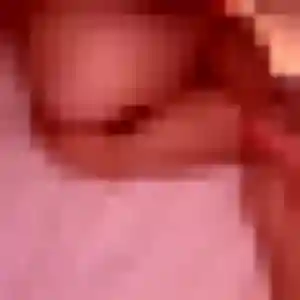 Photo de Kamila à Gonneville-Le Theil (37 ans) - beurette anonyme