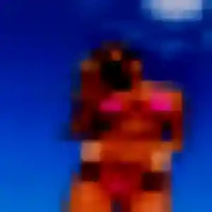 Habiba (38 ans) à Gonneville-sur-Honfleur propose un beurette ce soir