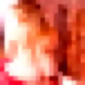 Sabrina, femme de 22 ans cherche beurette à Gonneville-sur-Honfleur
